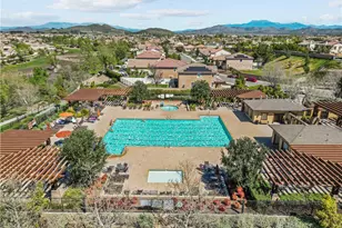 35628 Hawkeye St, Murrieta, CA 92563 - Photo 65