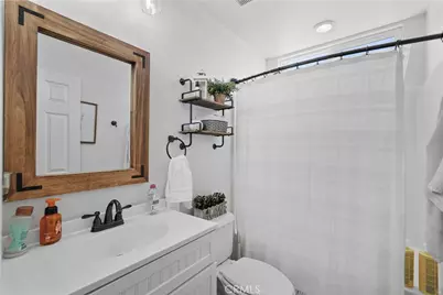 35628 Hawkeye St, Murrieta, CA 92563 - Photo 11