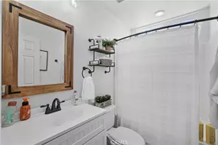 35628 Hawkeye St, Murrieta, CA 92563 - Photo 11