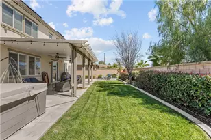 35628 Hawkeye St, Murrieta, CA 92563 - Photo 53