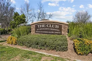 35628 Hawkeye St, Murrieta, CA 92563 - Photo 63