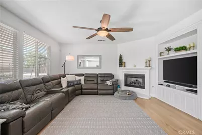 35628 Hawkeye St, Murrieta, CA 92563 - Photo 19