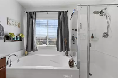 35628 Hawkeye St, Murrieta, CA 92563 - Photo 39