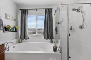 35628 Hawkeye St, Murrieta, CA 92563 - Photo 39