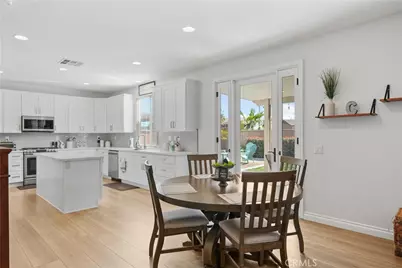 35628 Hawkeye St, Murrieta, CA 92563 - Photo 21