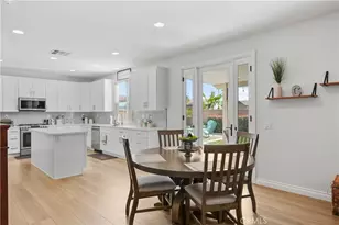 35628 Hawkeye St, Murrieta, CA 92563 - Photo 21