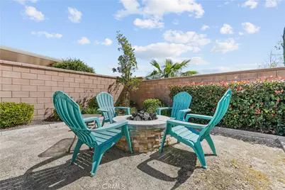 35628 Hawkeye St, Murrieta, CA 92563 - Photo 57