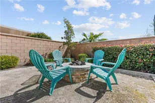 35628 Hawkeye St, Murrieta, CA 92563 - Photo 57