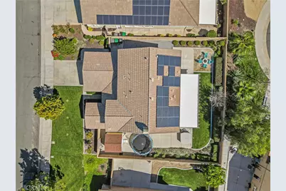 35628 Hawkeye St, Murrieta, CA 92563 - Photo 3