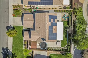 35628 Hawkeye St, Murrieta, CA 92563 - Photo 3