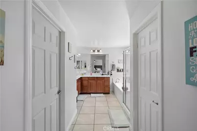 35628 Hawkeye St, Murrieta, CA 92563 - Photo 37