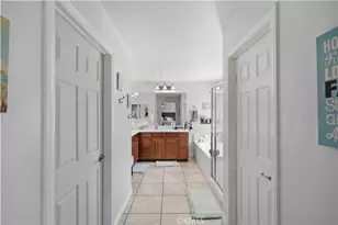 35628 Hawkeye St, Murrieta, CA 92563 - Photo 37