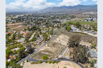 0 Logan, Hemet, CA 92544 - Photo 9