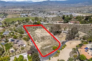 0 Logan, Hemet, CA 92544 - Photo 1