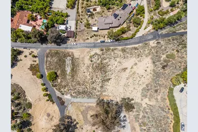 0 Logan, Hemet, CA 92544 - Photo 5