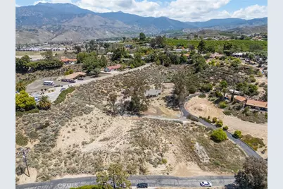 0 Logan, Hemet, CA 92544 - Photo 3