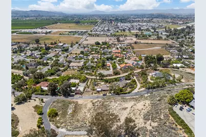 0 Logan, Hemet, CA 92544 - Photo 13