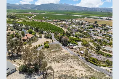 0 Logan, Hemet, CA 92544 - Photo 7