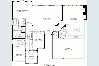 721 Highland Park, Fallbrook, CA 92028 - Photo 37