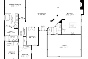 721 Highland Park, Fallbrook, CA 92028 - Photo 37