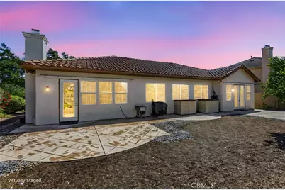 721 Highland Park, Fallbrook, CA 92028 - Photo 23