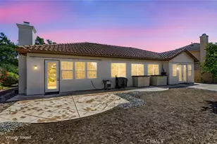 721 Highland Park, Fallbrook, CA 92028 - Photo 23