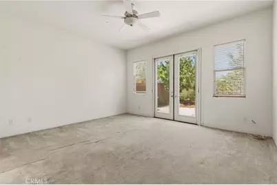 721 Highland Park, Fallbrook, CA 92028 - Photo 11