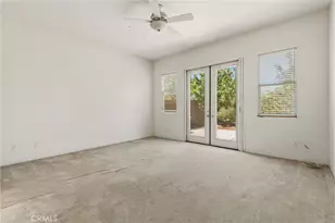 721 Highland Park, Fallbrook, CA 92028 - Photo 11