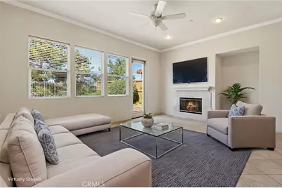 721 Highland Park, Fallbrook, CA 92028 - Photo 5