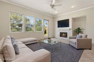 721 Highland Park, Fallbrook, CA 92028 - Photo 5