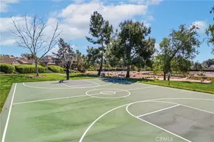 721 Highland Park, Fallbrook, CA 92028 - Photo 35