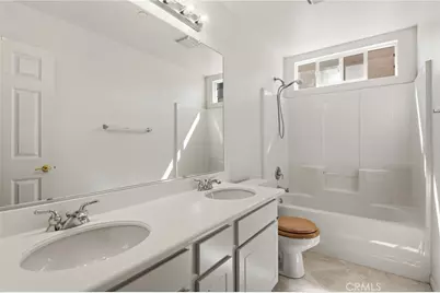 721 Highland Park, Fallbrook, CA 92028 - Photo 19