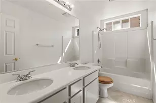 721 Highland Park, Fallbrook, CA 92028 - Photo 19