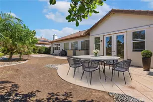 721 Highland Park, Fallbrook, CA 92028 - Photo 25