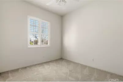 721 Highland Park, Fallbrook, CA 92028 - Photo 15