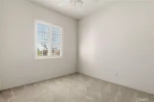 721 Highland Park, Fallbrook, CA 92028 - Photo 15