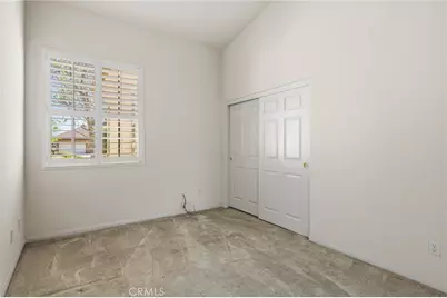 721 Highland Park, Fallbrook, CA 92028 - Photo 17