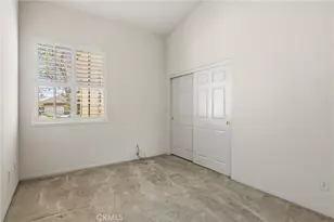 721 Highland Park, Fallbrook, CA 92028 - Photo 17