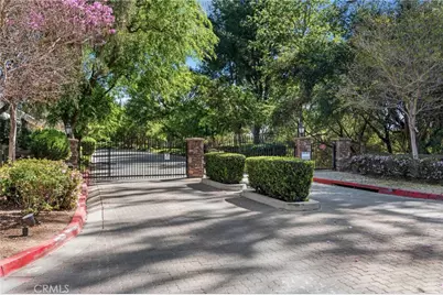 721 Highland Park, Fallbrook, CA 92028 - Photo 31