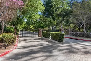 721 Highland Park, Fallbrook, CA 92028 - Photo 31