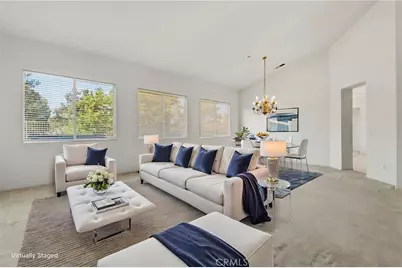 721 Highland Park, Fallbrook, CA 92028 - Photo 3