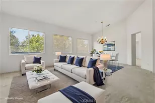 721 Highland Park, Fallbrook, CA 92028 - Photo 3