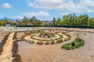 721 Highland Park, Fallbrook, CA 92028 - Photo 33