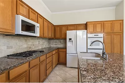 721 Highland Park, Fallbrook, CA 92028 - Photo 9