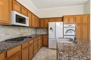 721 Highland Park, Fallbrook, CA 92028 - Photo 9