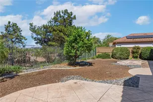 721 Highland Park, Fallbrook, CA 92028 - Photo 27