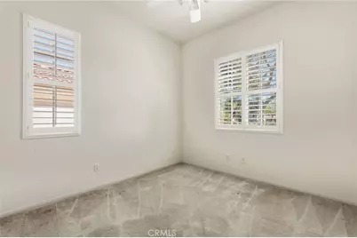 721 Highland Park, Fallbrook, CA 92028 - Photo 13