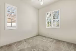 721 Highland Park, Fallbrook, CA 92028 - Photo 13