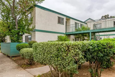 1811 E Grand #128, Escondido, CA 92027 - Photo 1