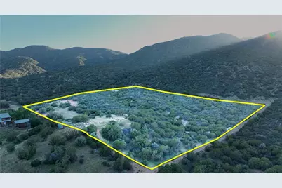 44 Rimrock Road, Anza, CA 92539 - Photo 5